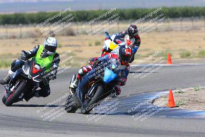 media/May-29-2022-Lets Ride (Sun) [[e8986be515]]/B Group/1020am (Outside Grapevine)/